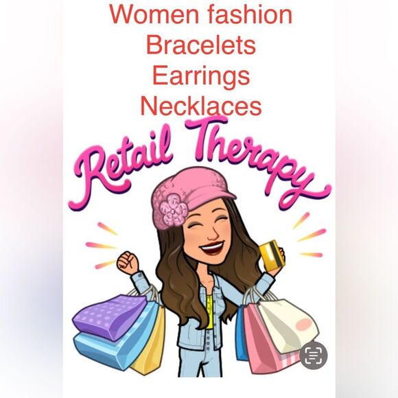 TORY BURCH KIRA GOLD LOGO BROWN ENAMEL HINGE BRACELET - Picture 1 of 1